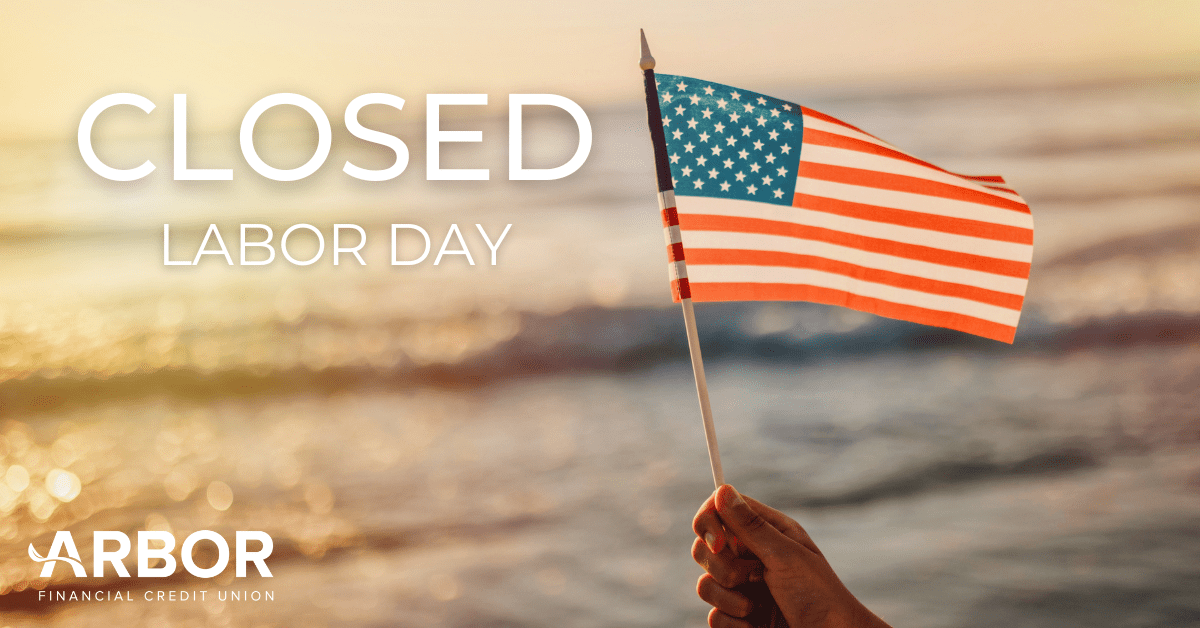 Branches and ATMs MI Credit Union Locations Arbor Financial